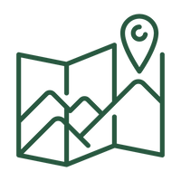 Tourism and Cultural Retail