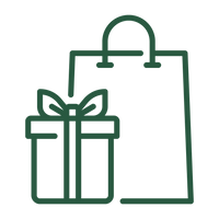 Gift & Lifestyle Retail