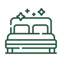 Accommodation & Stays