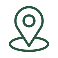 Retail Locator Listing