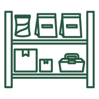 Merchandising Guidance