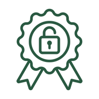 Early Access to New Releases