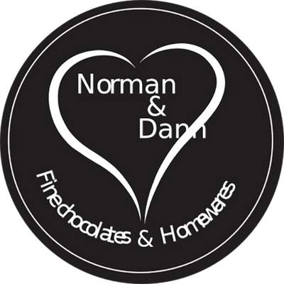 Owner, Norman and Dann Salamanca