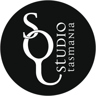 Director, The Spotted Quall Studio